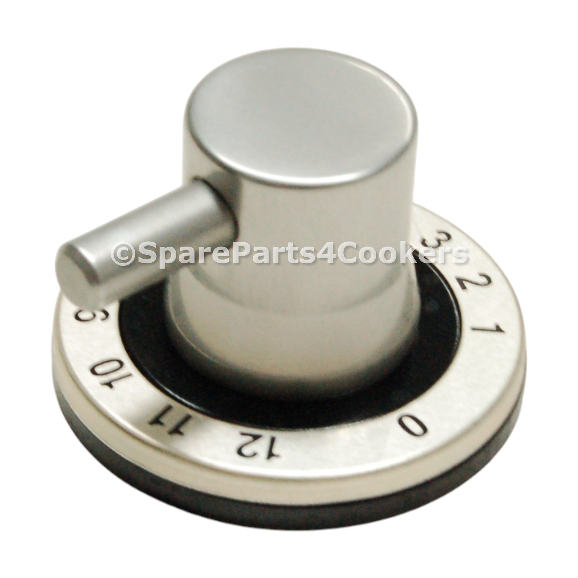 c2e82d49bebb4f55491e77650d9bcf90