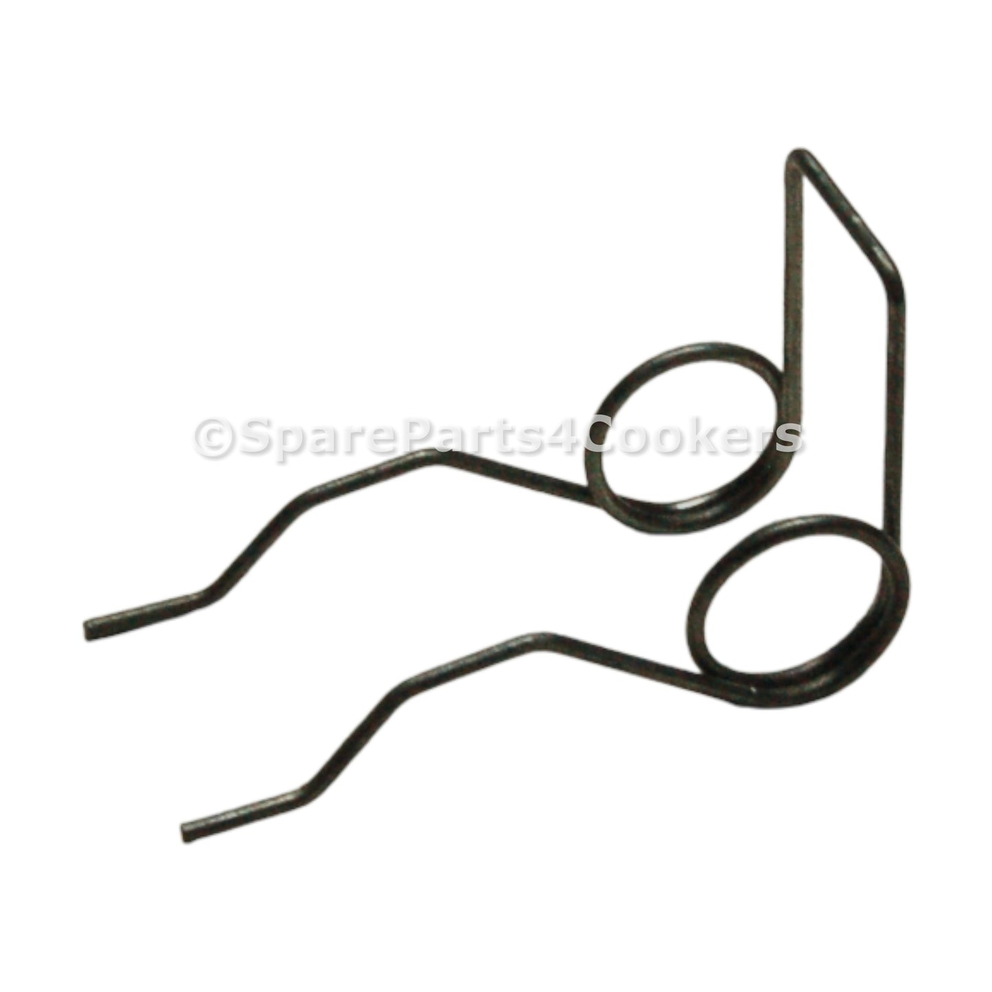 27644968723c181ef5aa2d521b0fa667