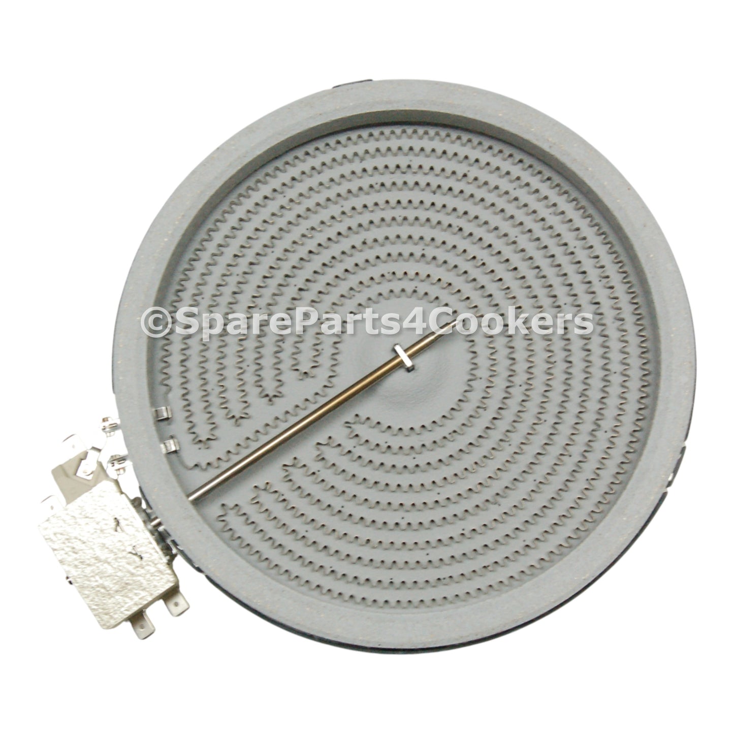 c6aa53f395779372e443bc9b5a93cf55