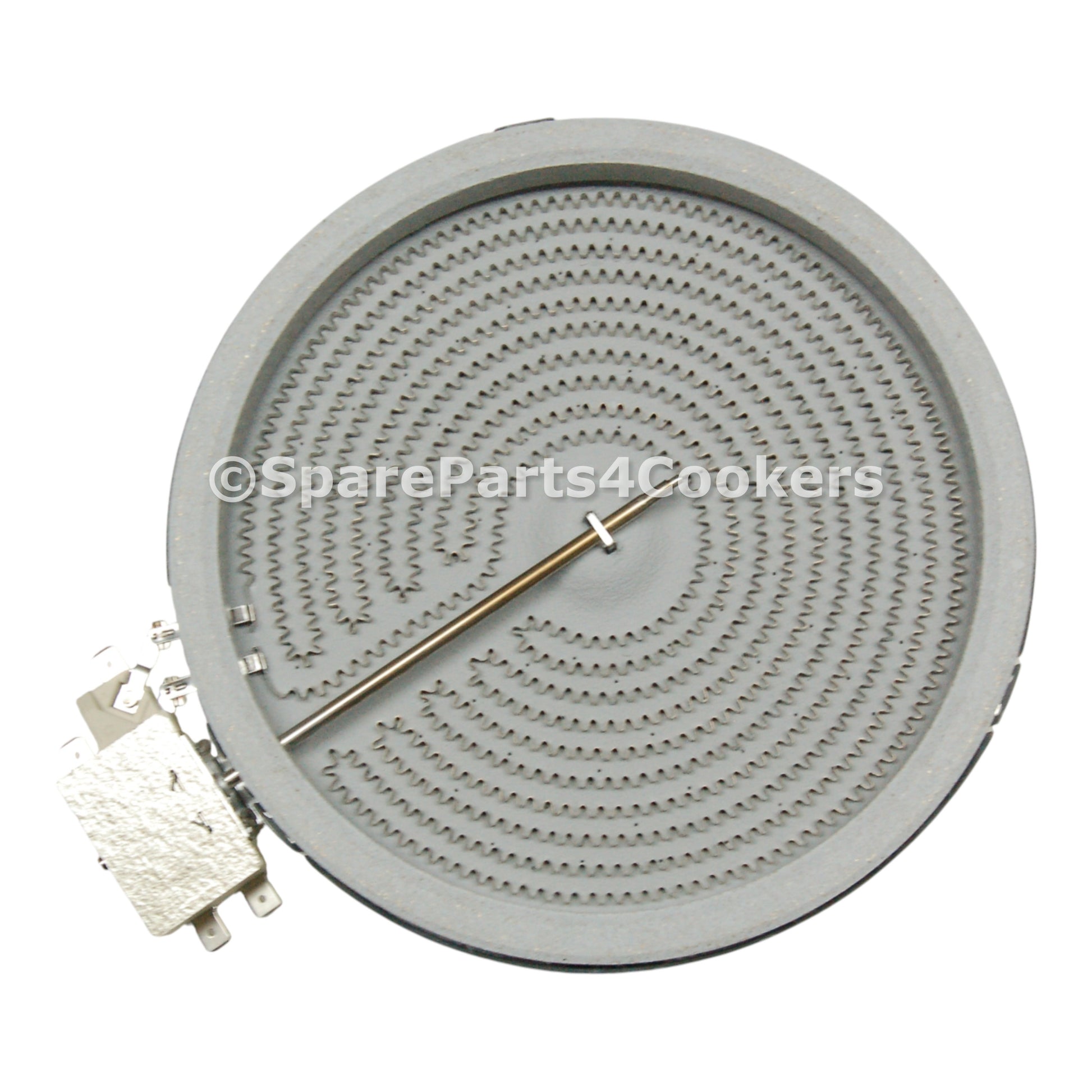 c6aa53f395779372e443bc9b5a93cf55