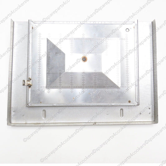 6bbe77bc3ffb2f0b1728f6ba6fbbaf3f