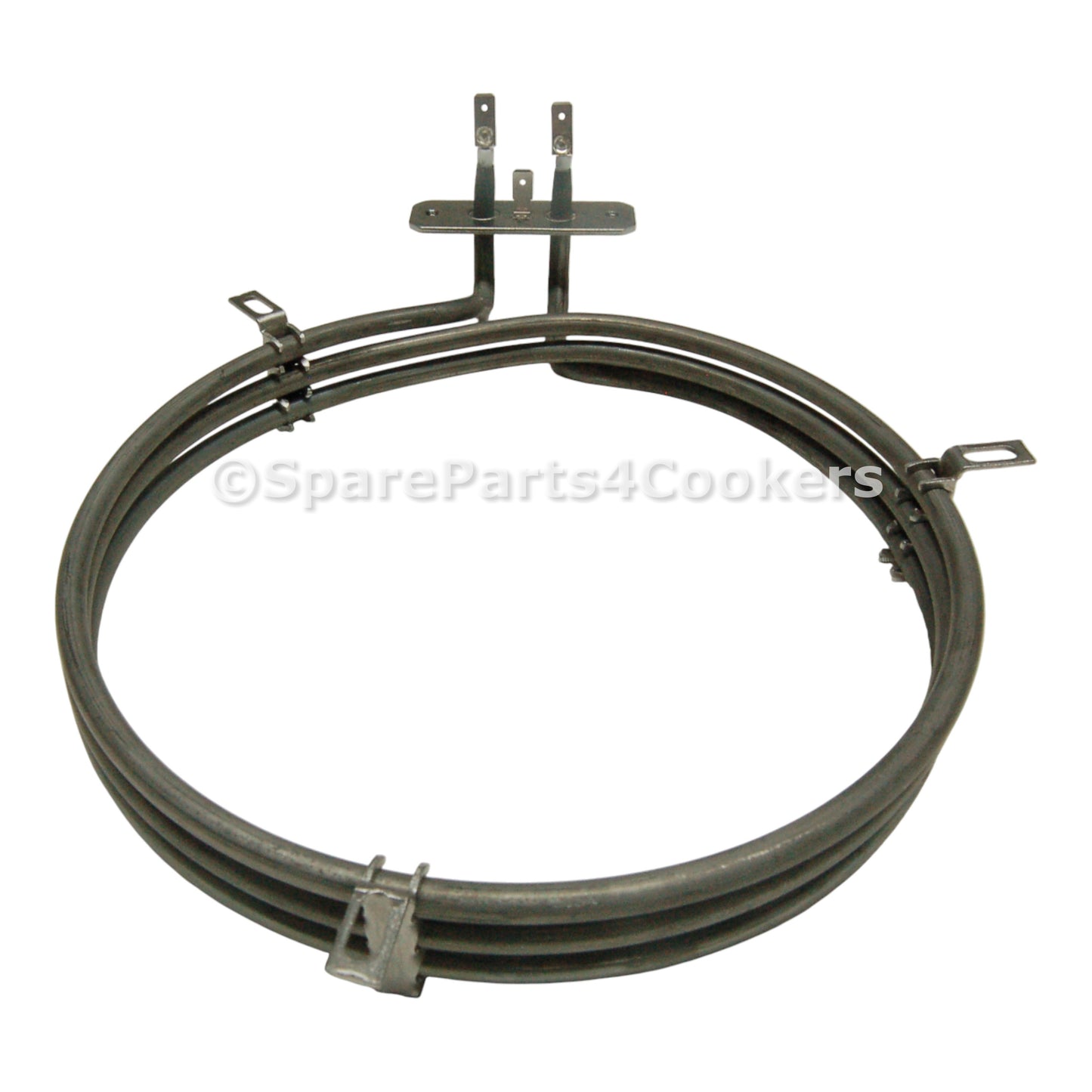 7d53b612de7122869c794f2b978138a4