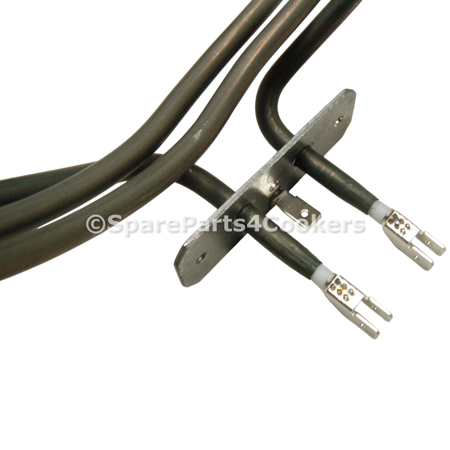 3f36f9d4a084700a10f988a5bc96d56f