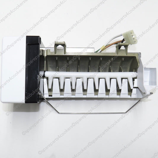 d3b6240161fc0c4ee56666761b372ea1