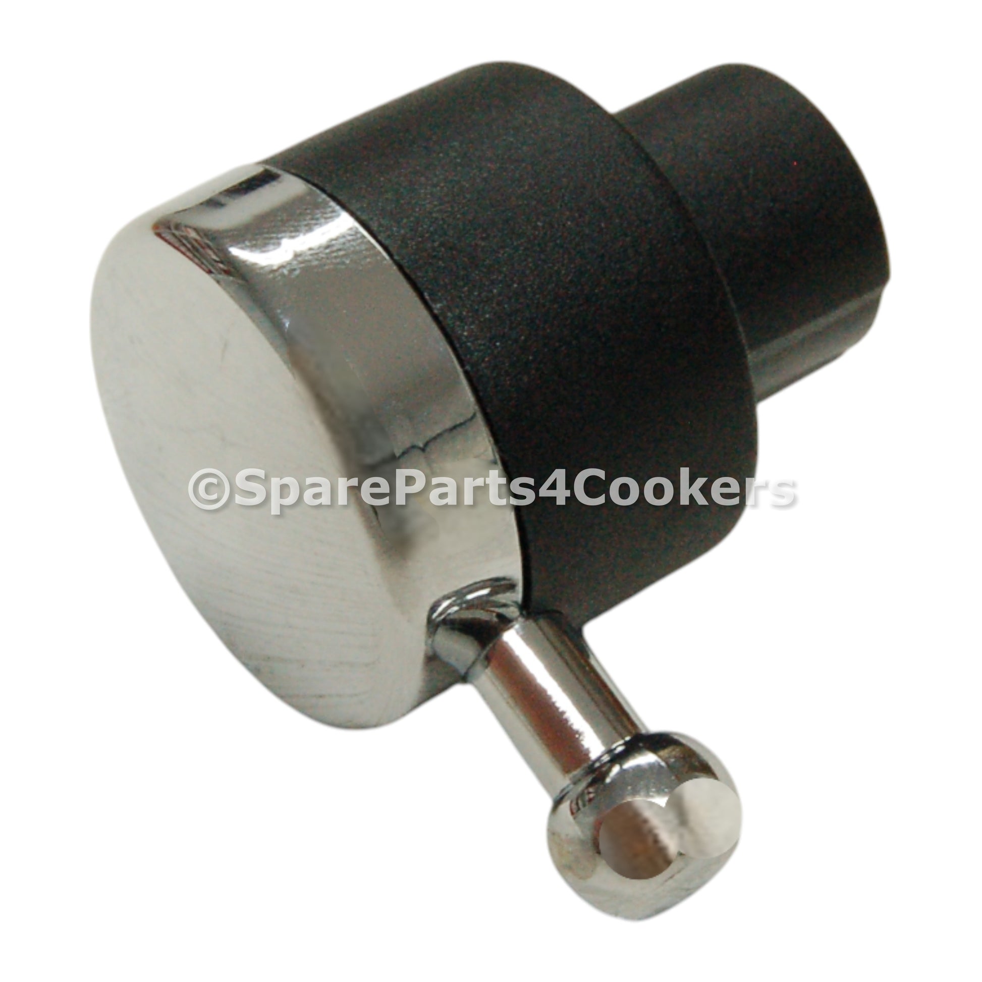 24247095acbf3fe5c27012c178d5c52a