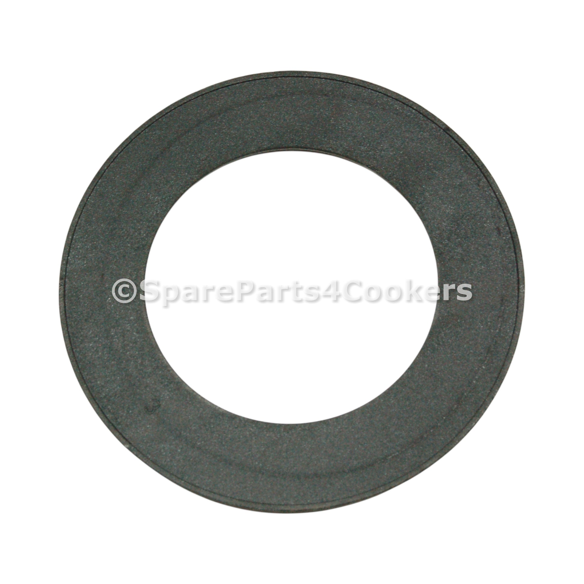 823d74239240ee07298e346c5087029a