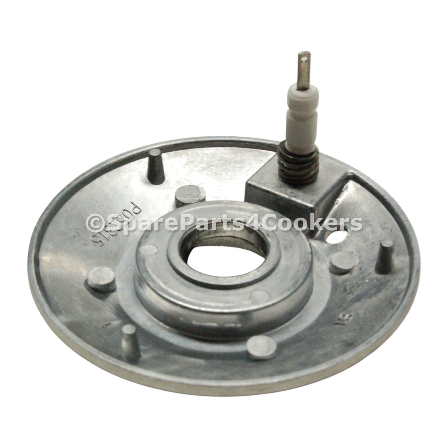 77de5caf8d74eb27ad7dbe2a4da6f4cf