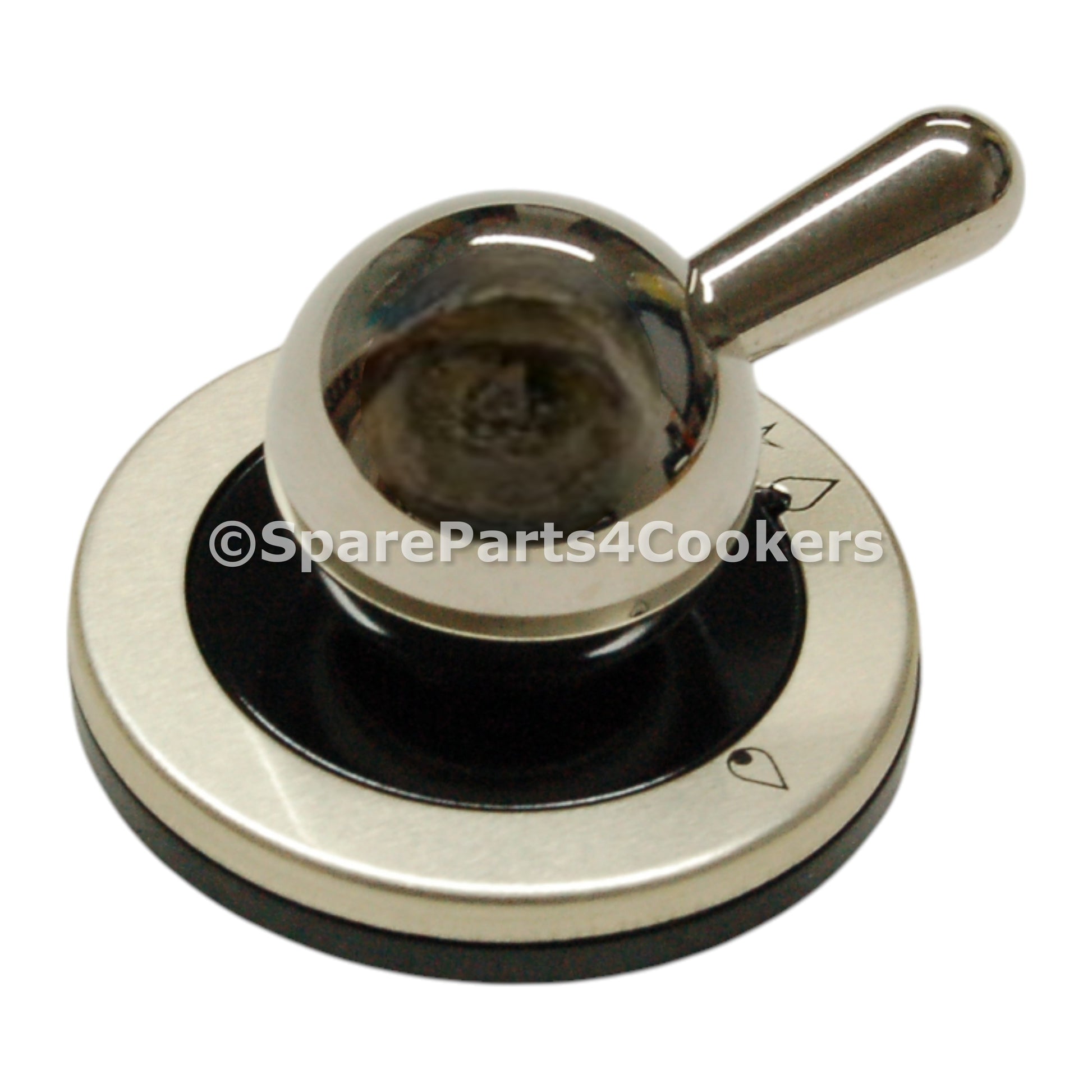 5e4c61b5017fc991b0495da091141823