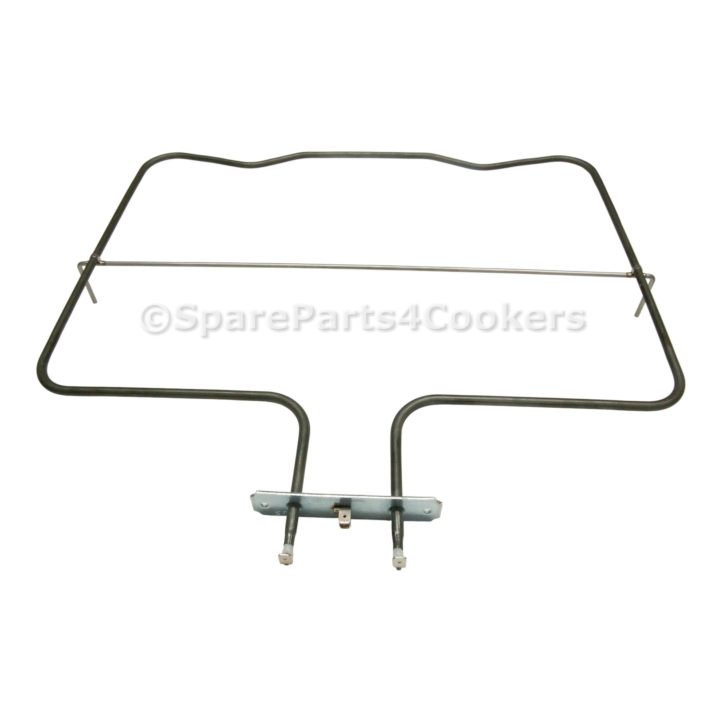 c6ac3858ce1a760e0a690a7fed26c2fc