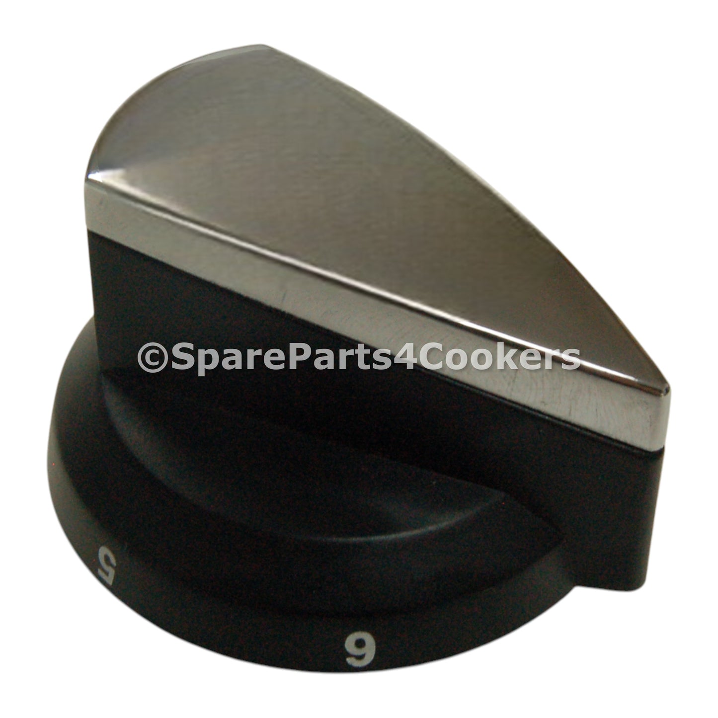 5d2f18f13e347cdcf4b92207d79c8886