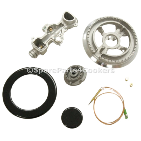 dead9bcf0601967bb9ded97a70cab812