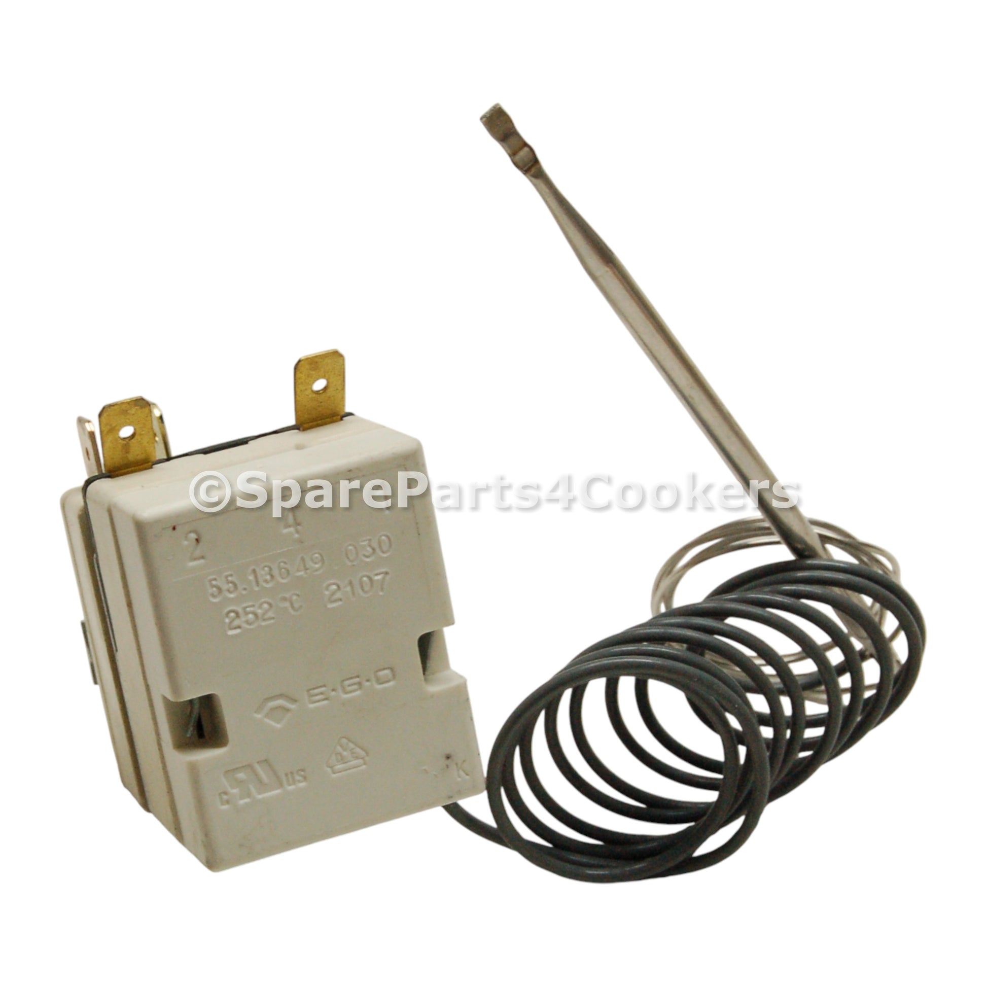 65f3d402fc0dca5d1c5277ada9bc3f69
