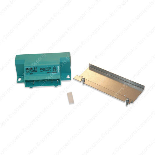 0b07b5acaa01b590bcc7623306cad266