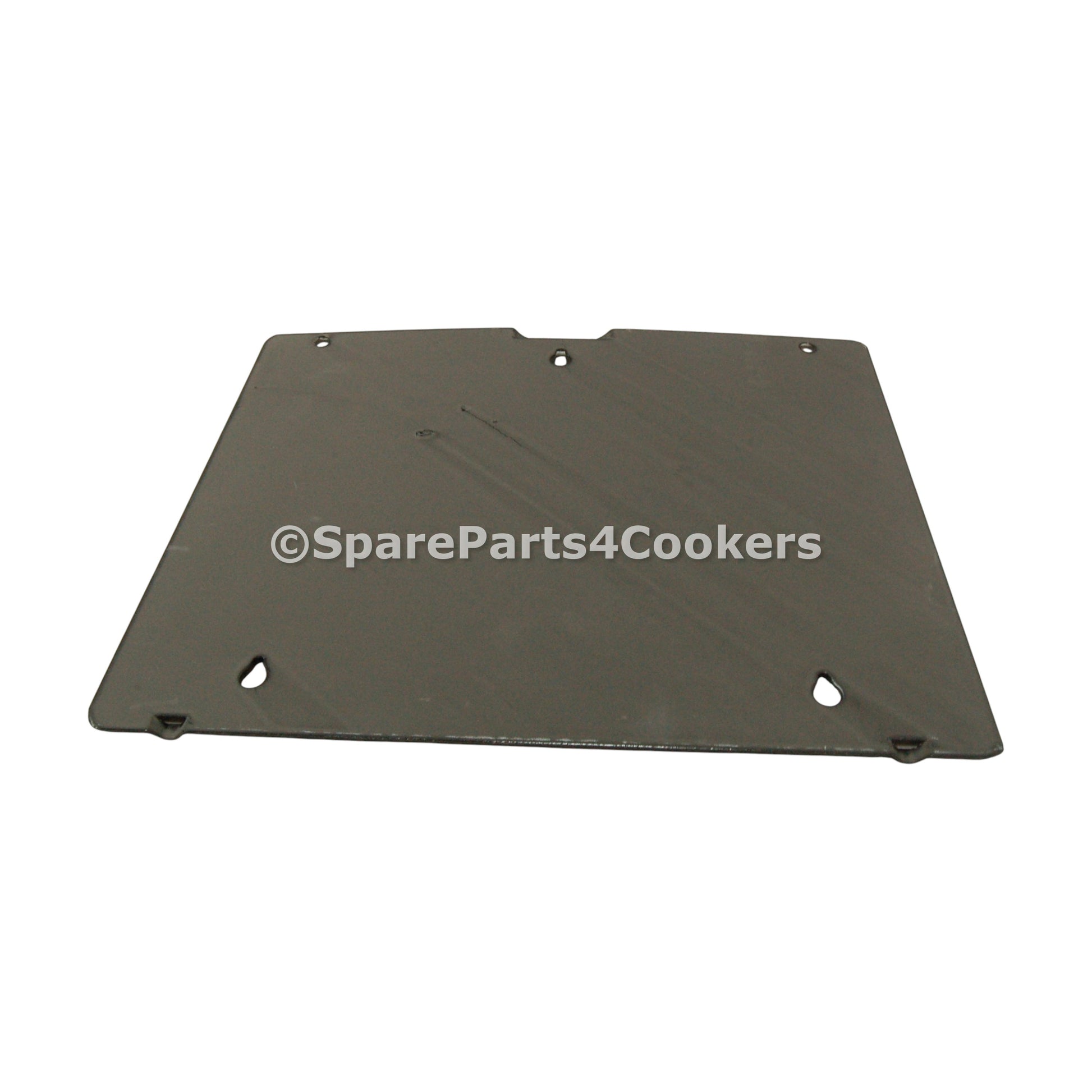 b659a2bde37346f5f491b0e288df609c