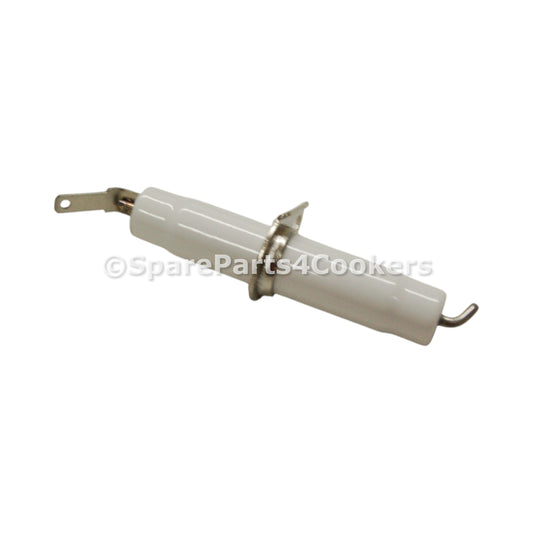 0998f7388056d99b9e3e8095a489692a