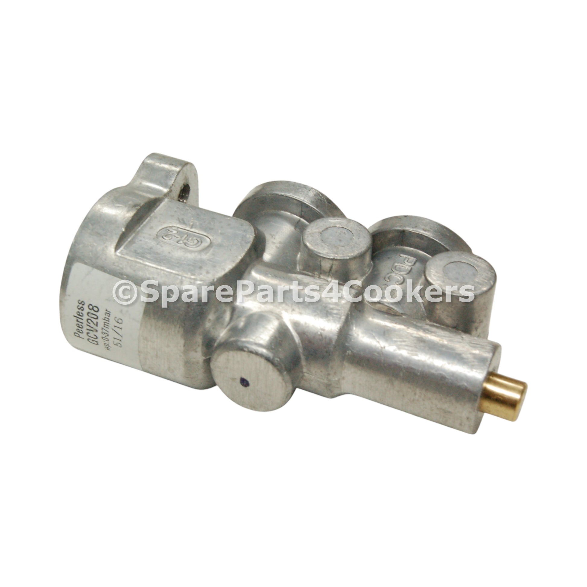 c0d569f2a5350e5b3523125b451ef45a