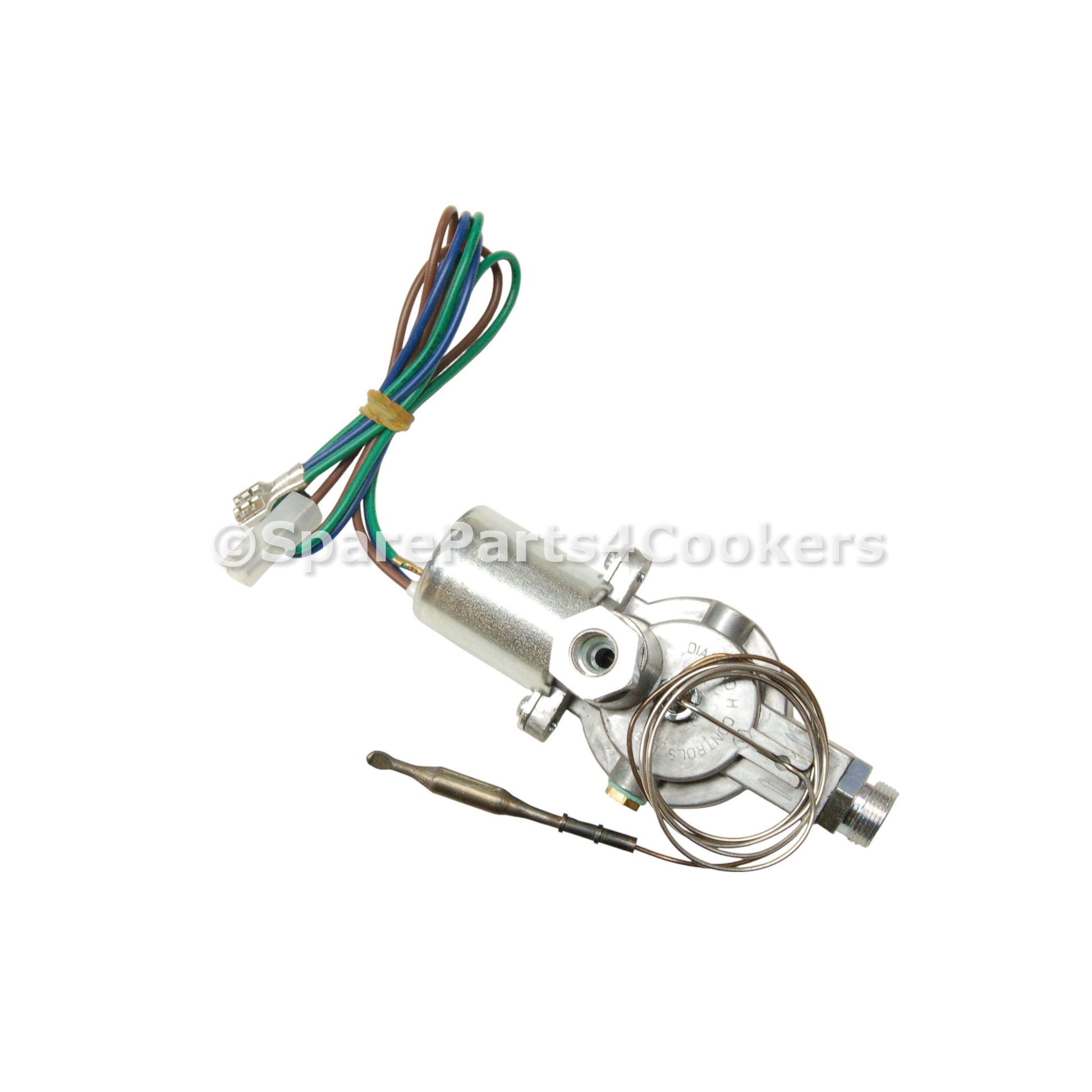 8556104f91c4961afa86178efd6215e9