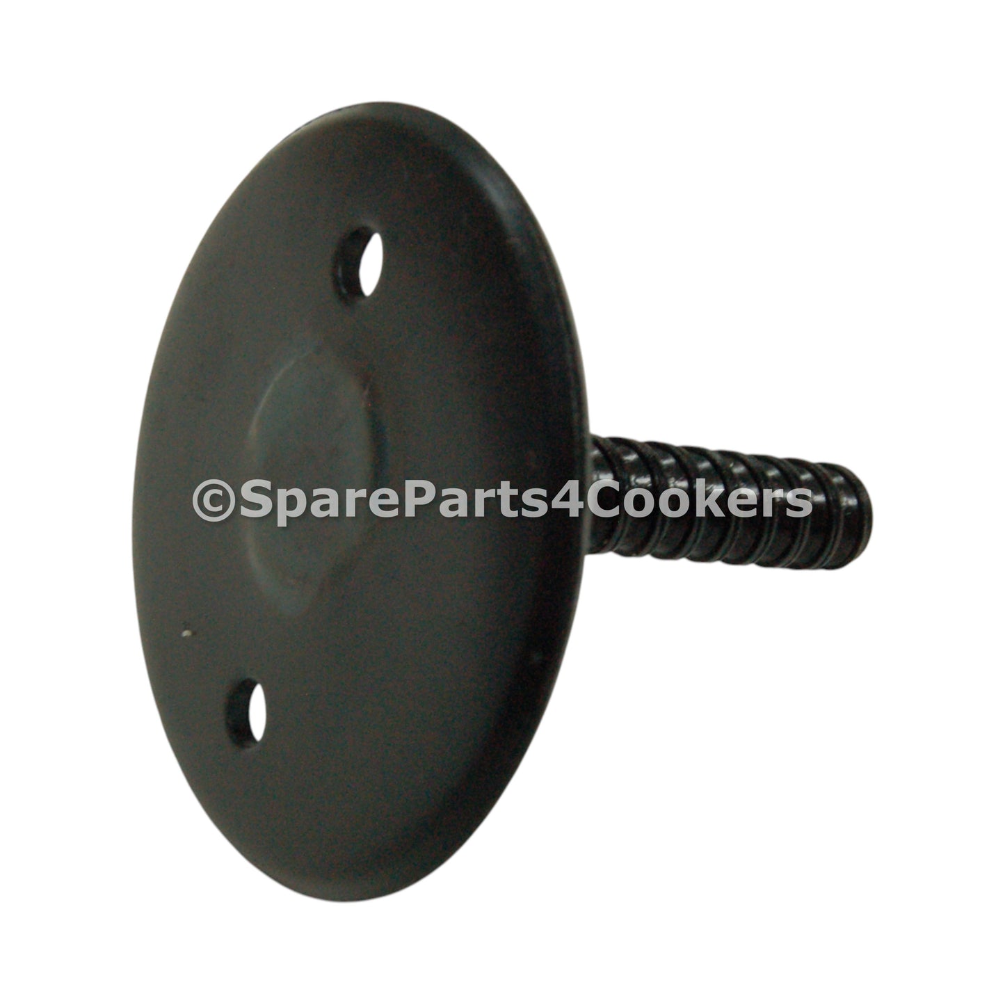 8228ed004d2d8e11f493805d77943319