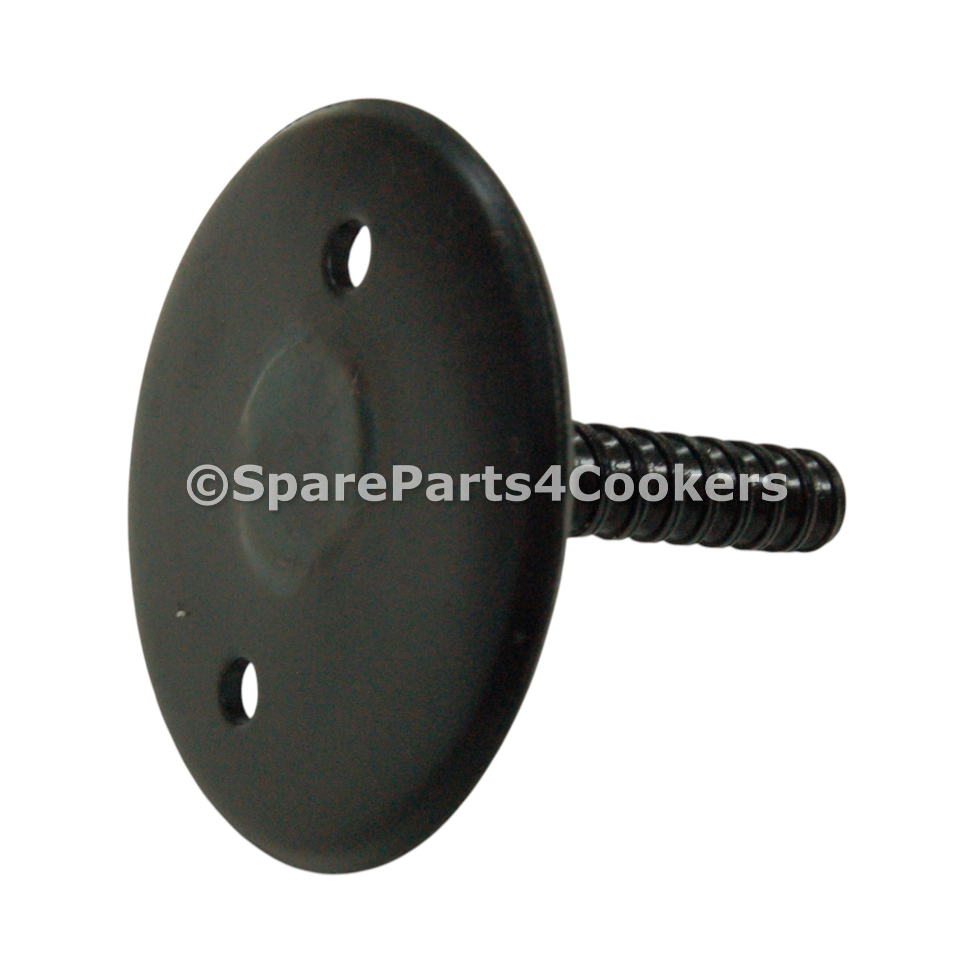 8228ed004d2d8e11f493805d77943319