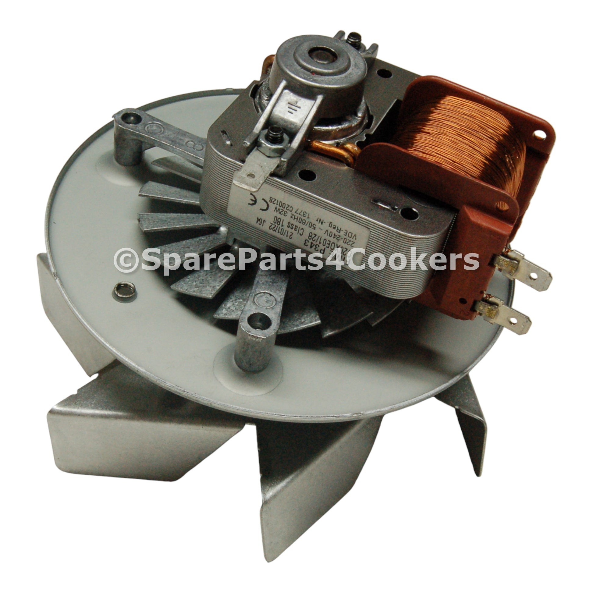 b0a3ab261e480eb0e602a7c73643f1c9