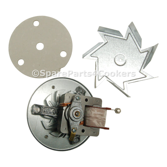 9f8cc3e379394d1cf6f8d745515935d7