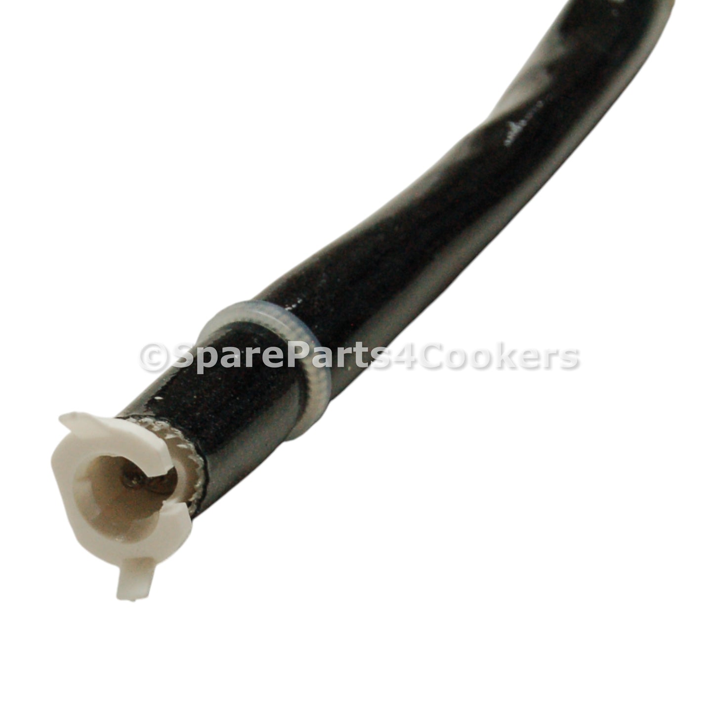 3a0c0e8a9ce8673ab12792824ffd42fb