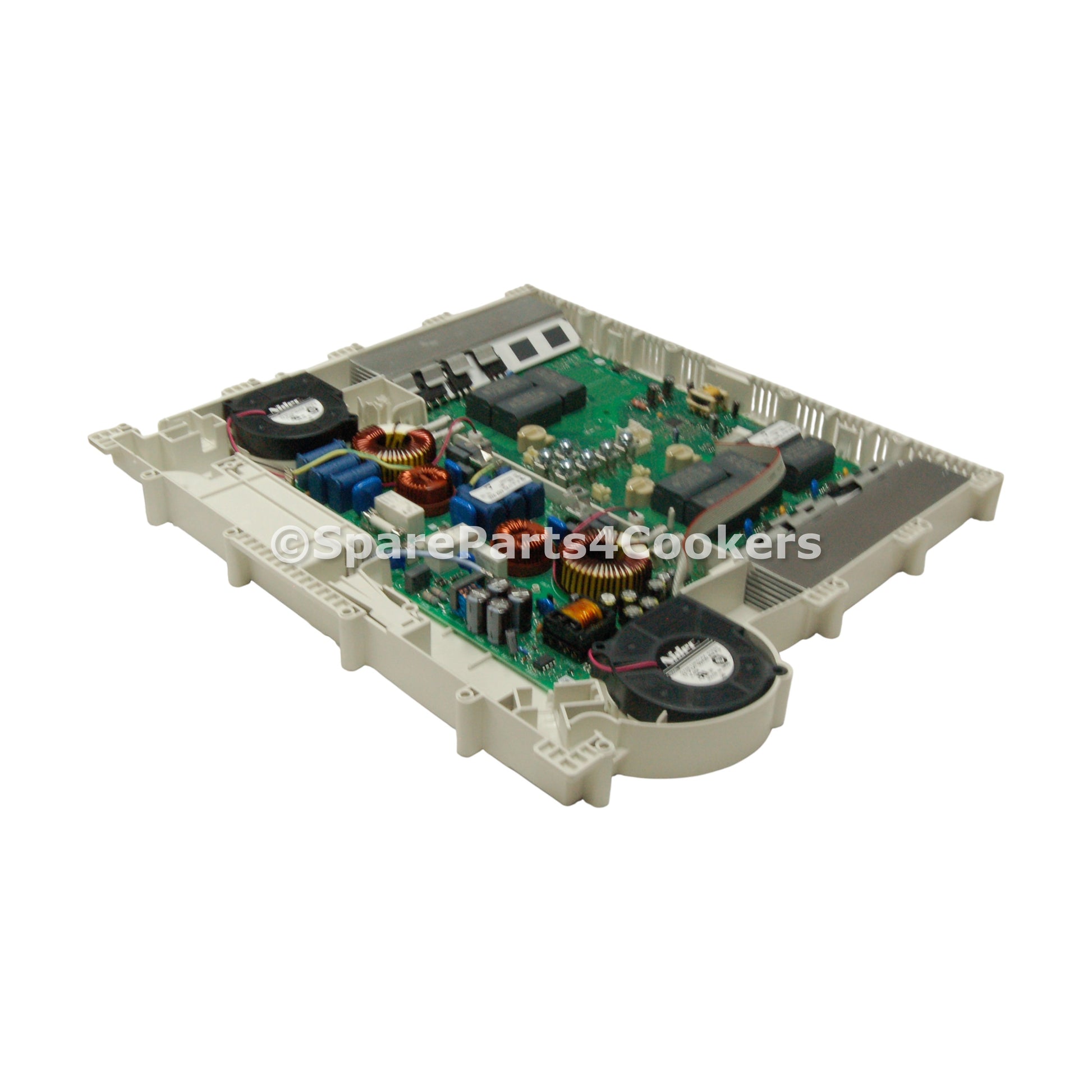 5ea7e4316085b78b431e7ab05588af61