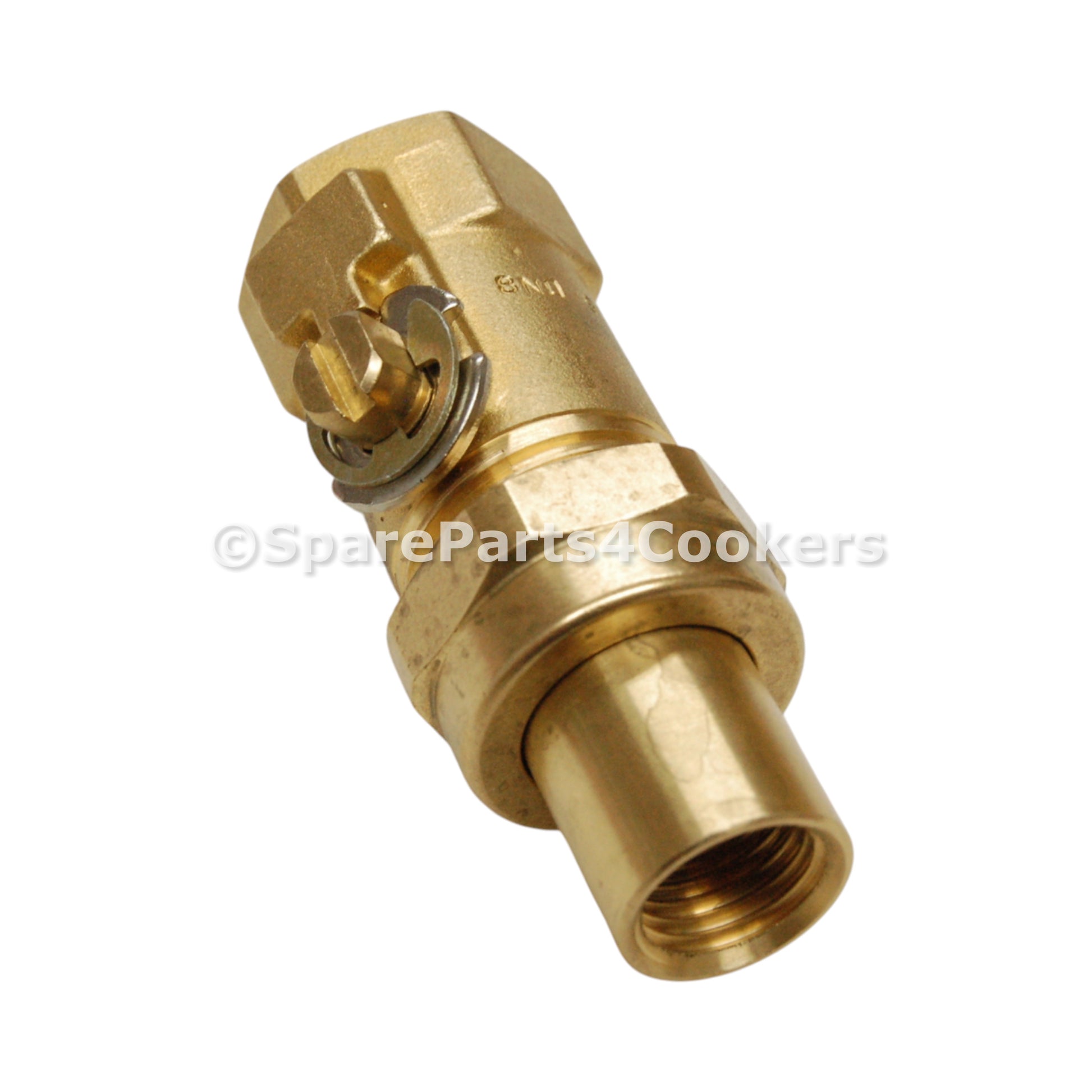 03df7330c00c6920539a6c18ad6c51c6