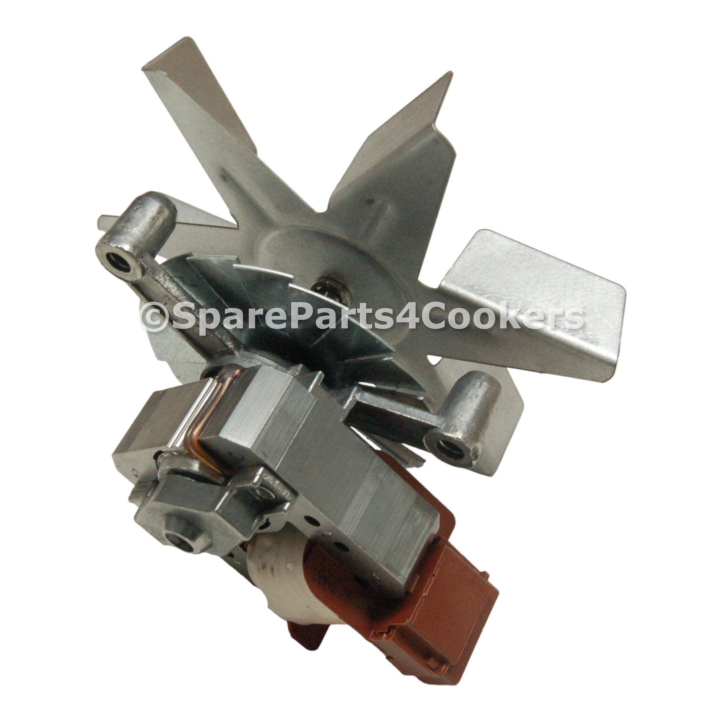 fd60cffb239a36e5b82bc22cd5e7fd1f