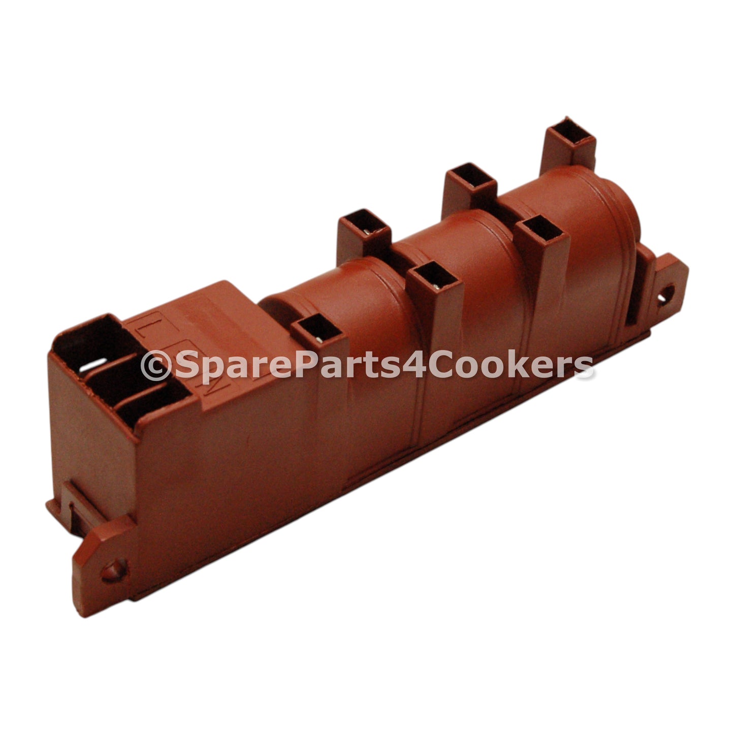 53bc7553595758963e2b939a430c9767