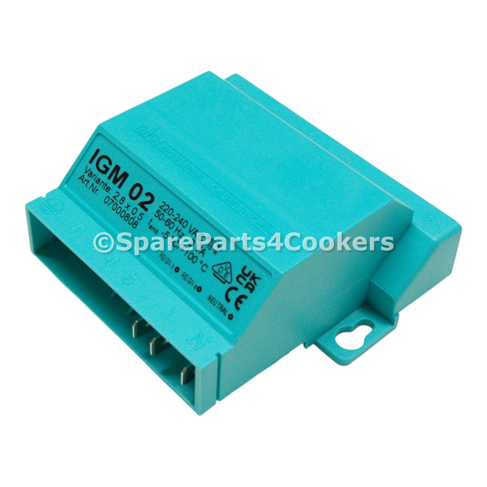 7b470da233c15f00555d3aef2a235cd7