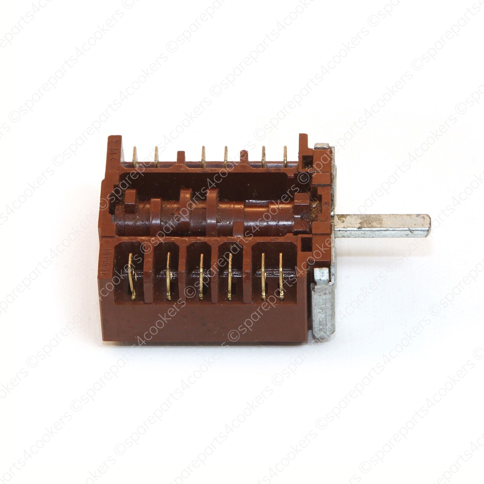 3a55fca8b969fc353c784ca4ad86f04b