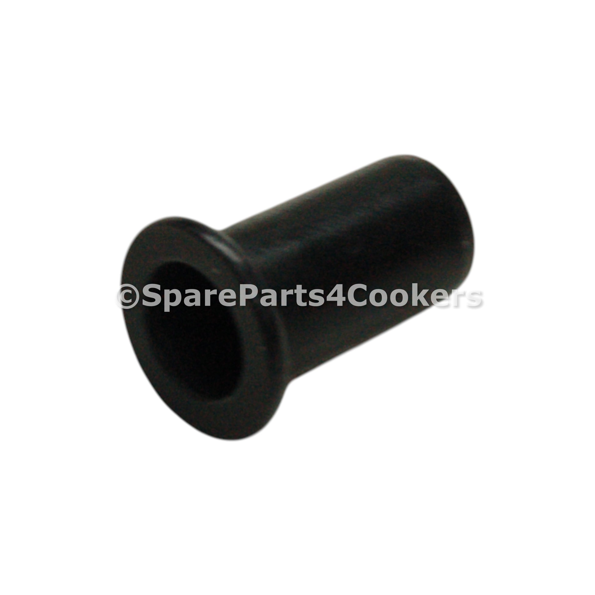 ea00f98ad9210ac38d223b9289a7d9f2