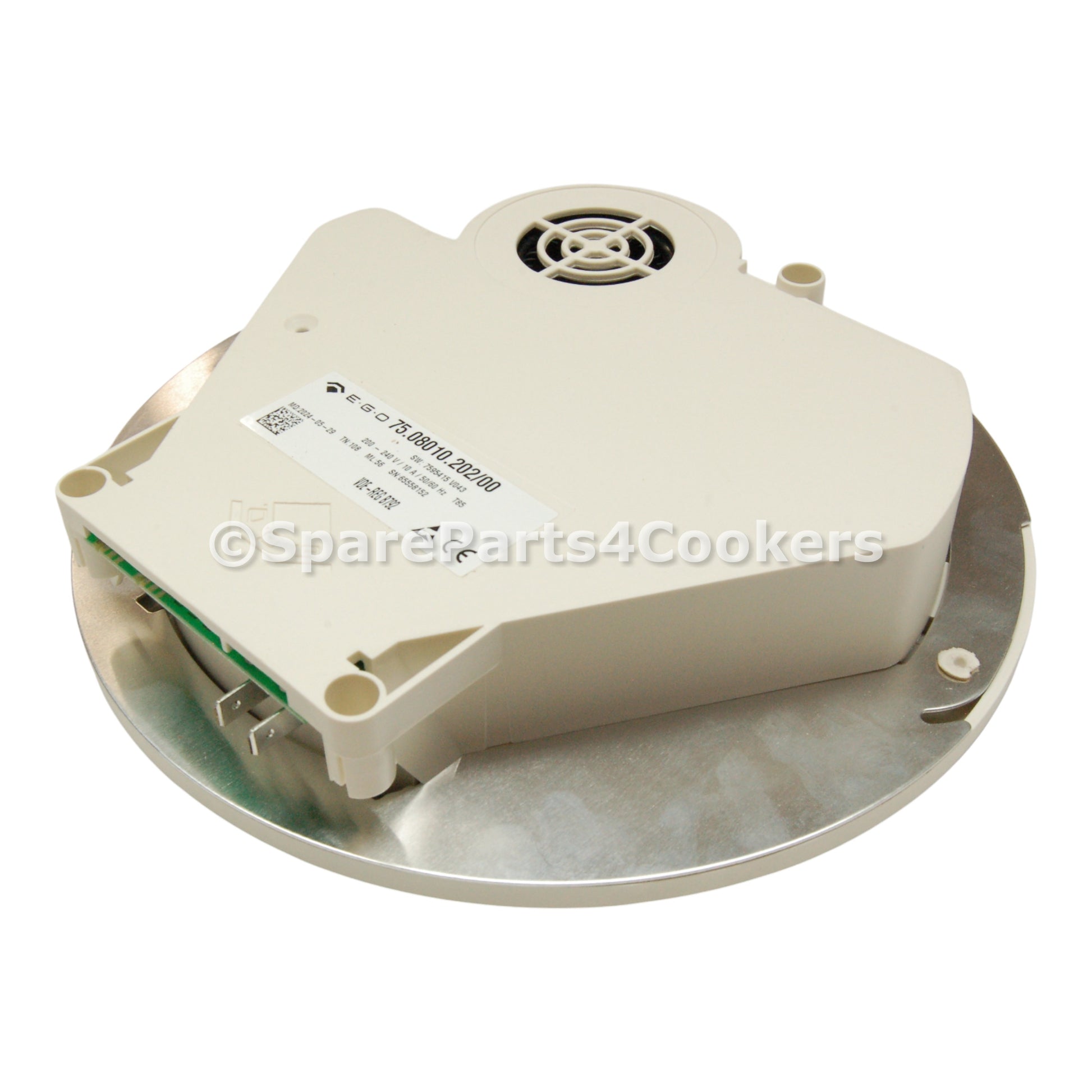 24f6ace81234509416257be618fee45f