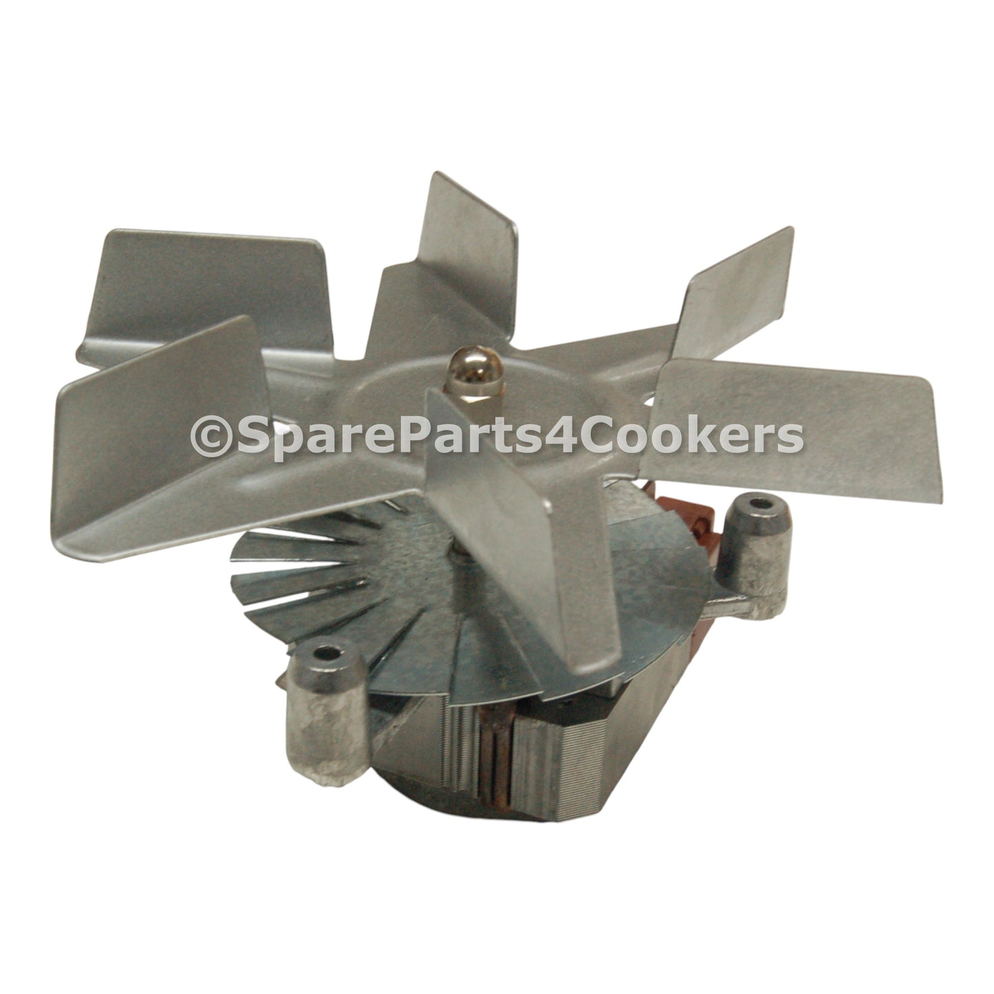 50635fc6f5990f34404466e689f29ce9