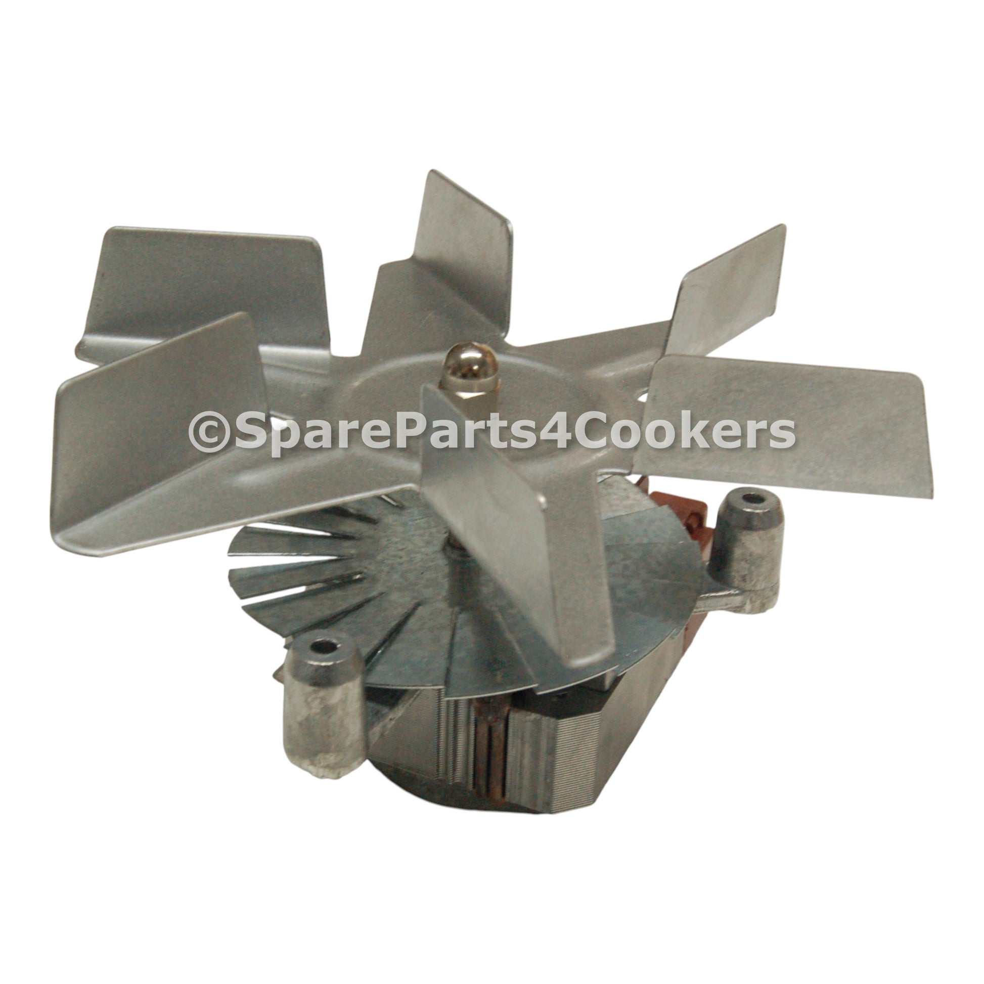 50635fc6f5990f34404466e689f29ce9