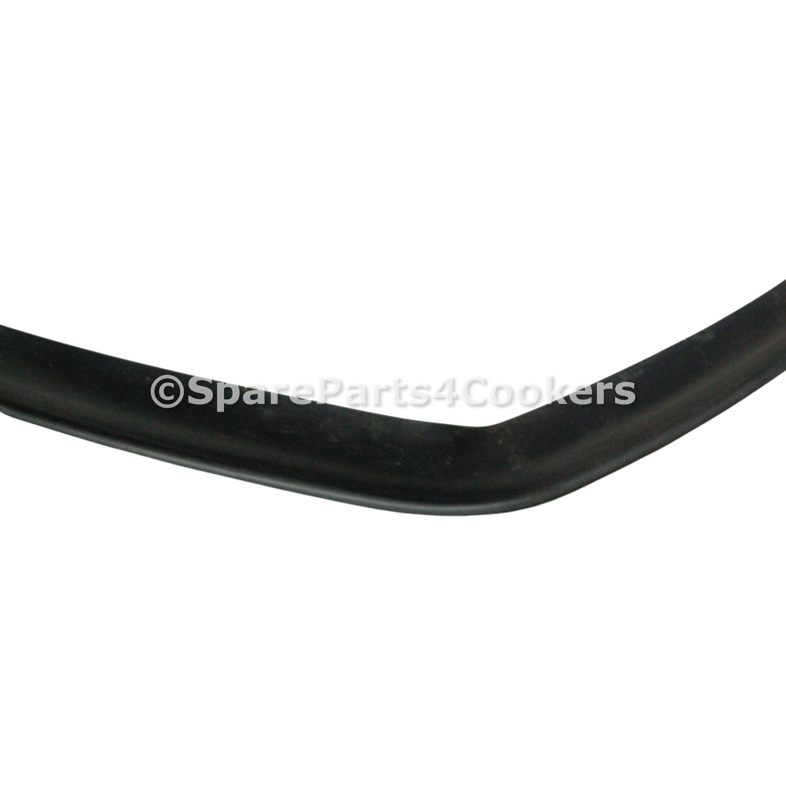 7f5d85a798fcedc48fd2f3b3b0679b68