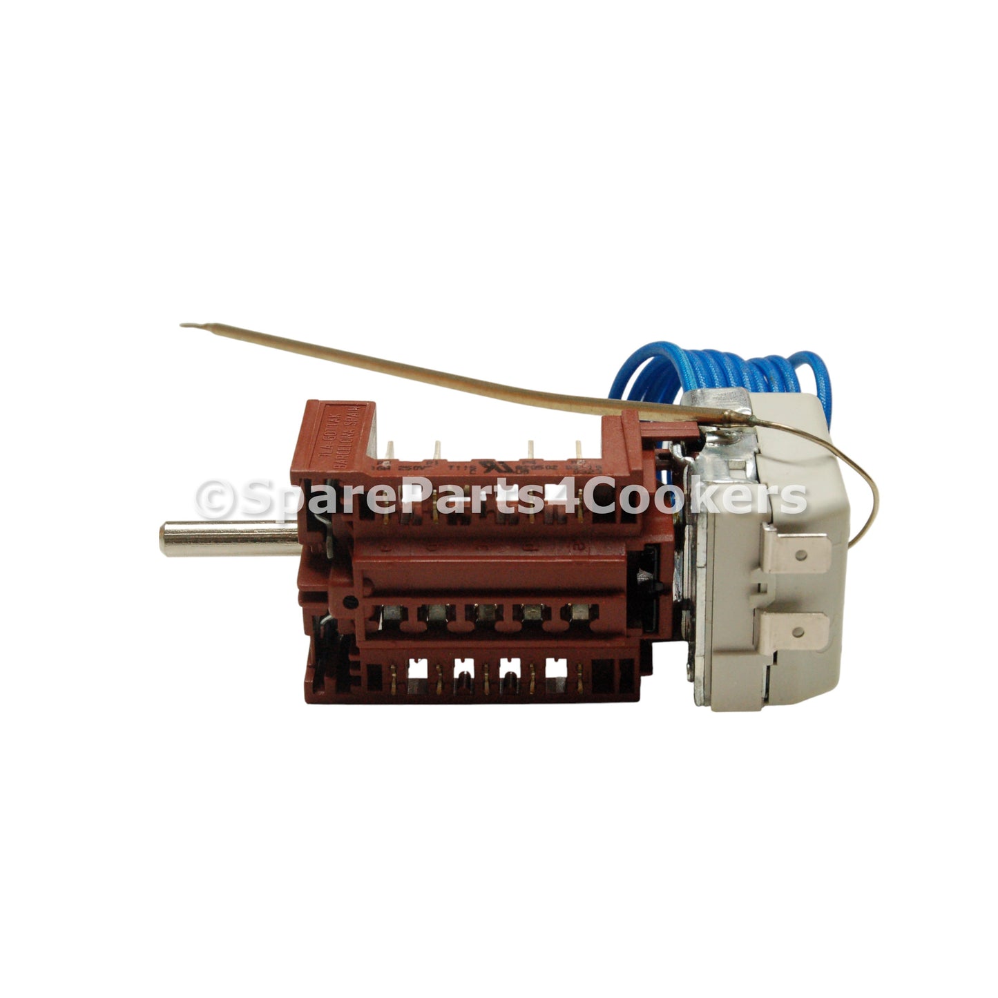 9881ef256c9fad3b012d9d9c93d23385