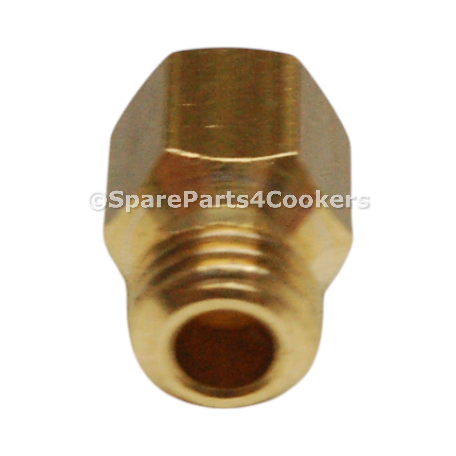 90bce3cc7dd2e6219858d751e3654535