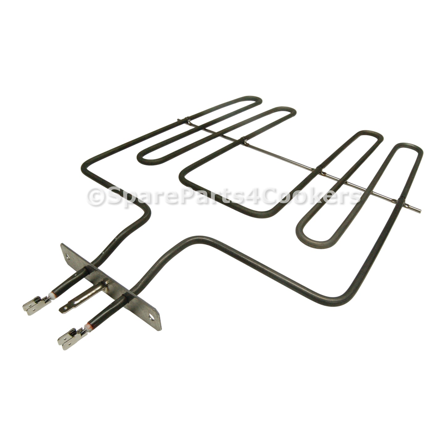 c7ef1b1e3bc79814246223c21e7fc514