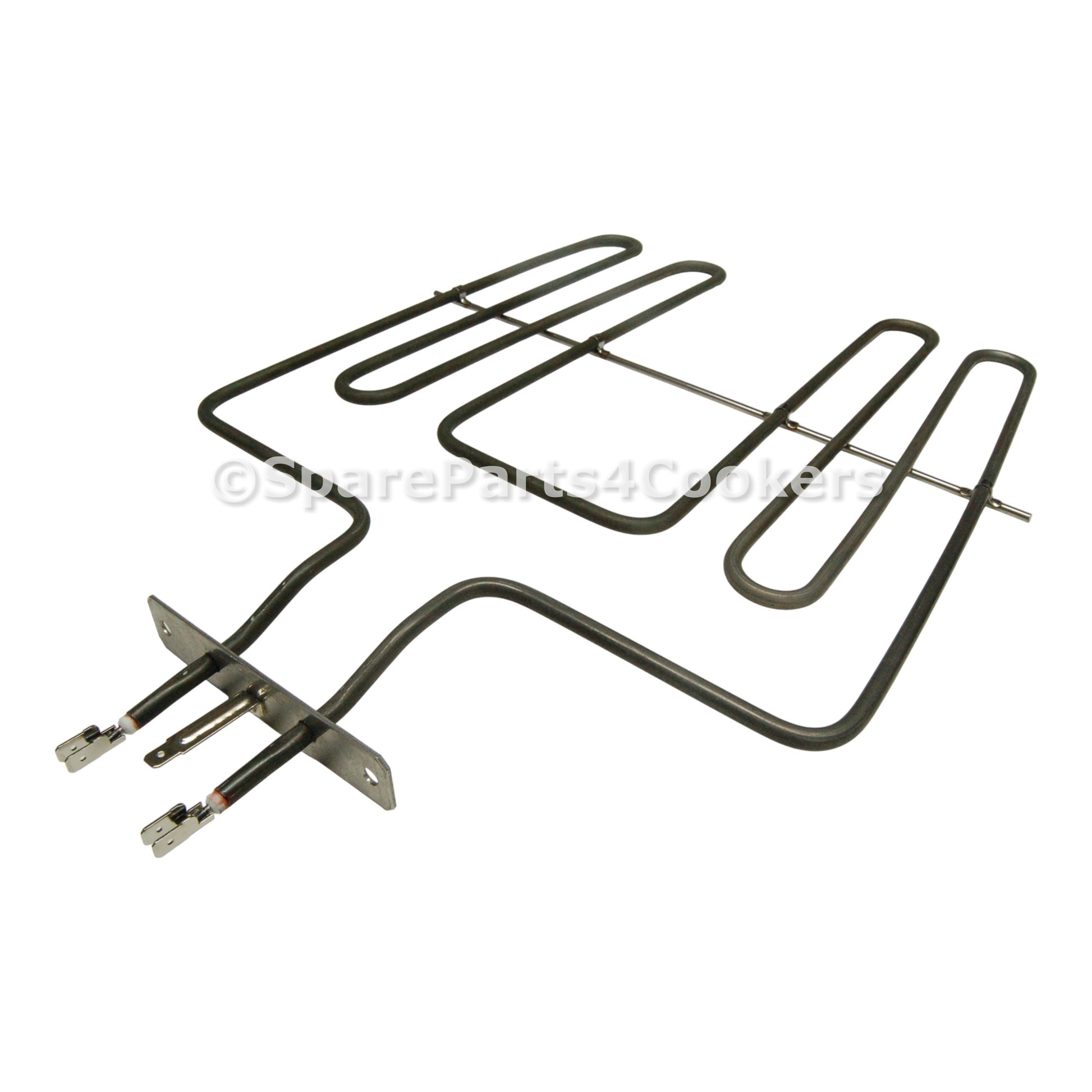 c7ef1b1e3bc79814246223c21e7fc514