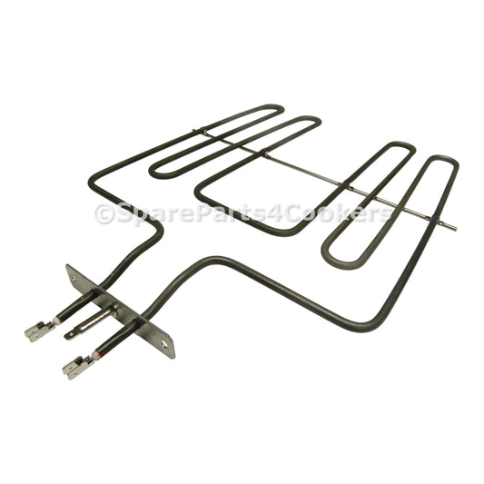 c7ef1b1e3bc79814246223c21e7fc514