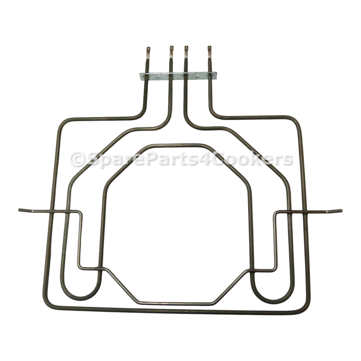 a7927d63bc6f753977675dd9dbc3d91d