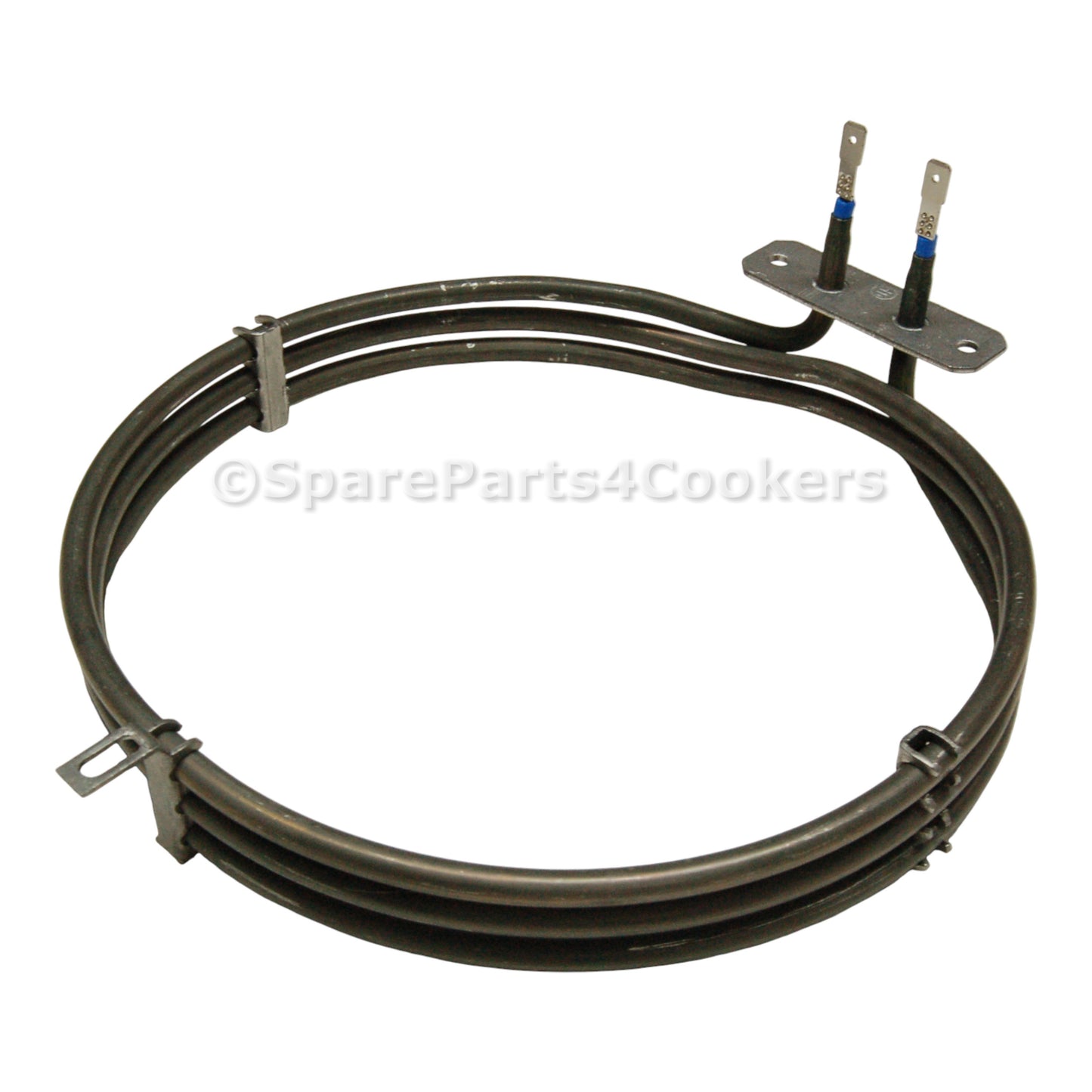 2e13cc42de81f642b1bdde0db4cdba31