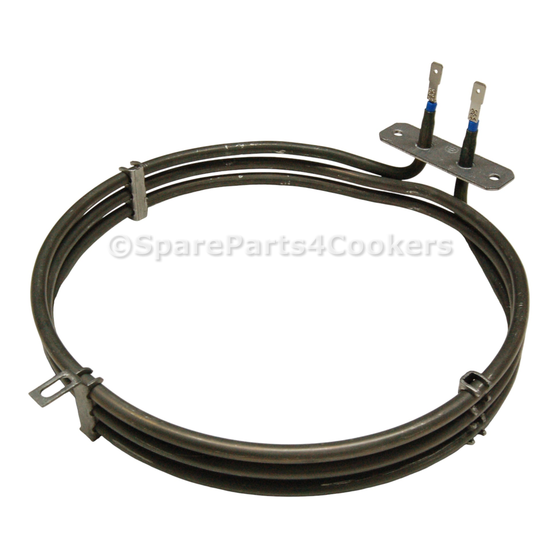 2e13cc42de81f642b1bdde0db4cdba31