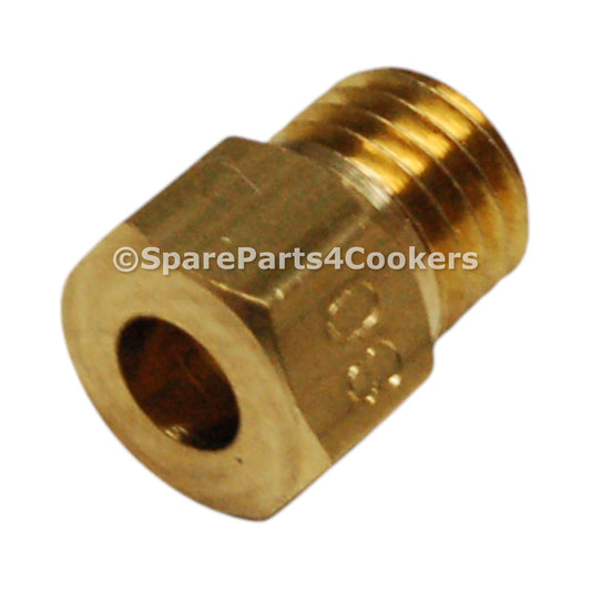 75ec9638696bec0405b3333d48bccc6d