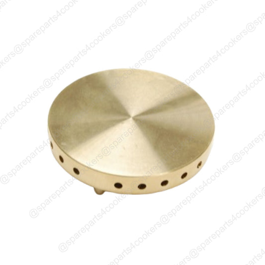 4315b5fd45f6a0cbd7ff521c1478d76c