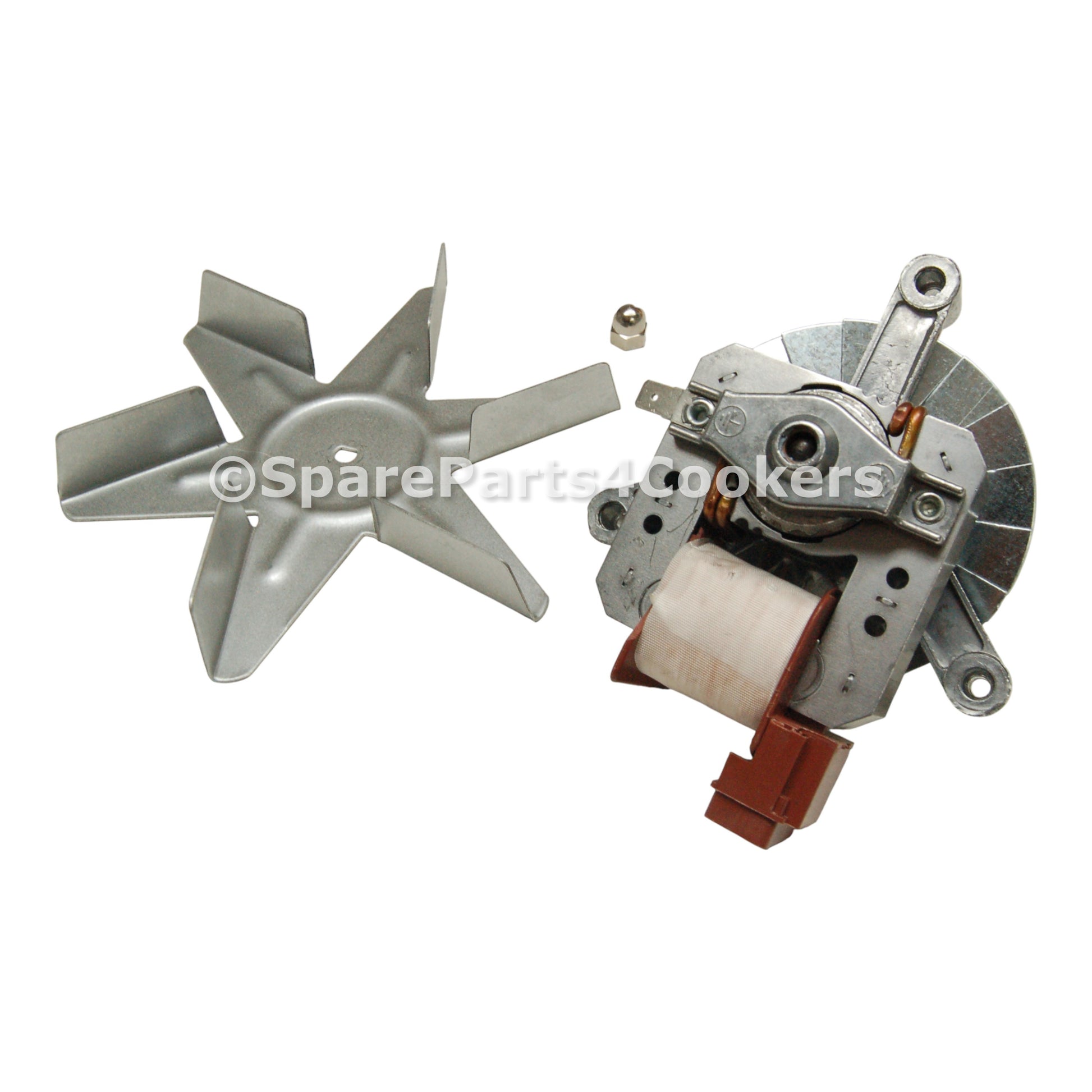 f4d809bd8e17552a7606947a26646dcd