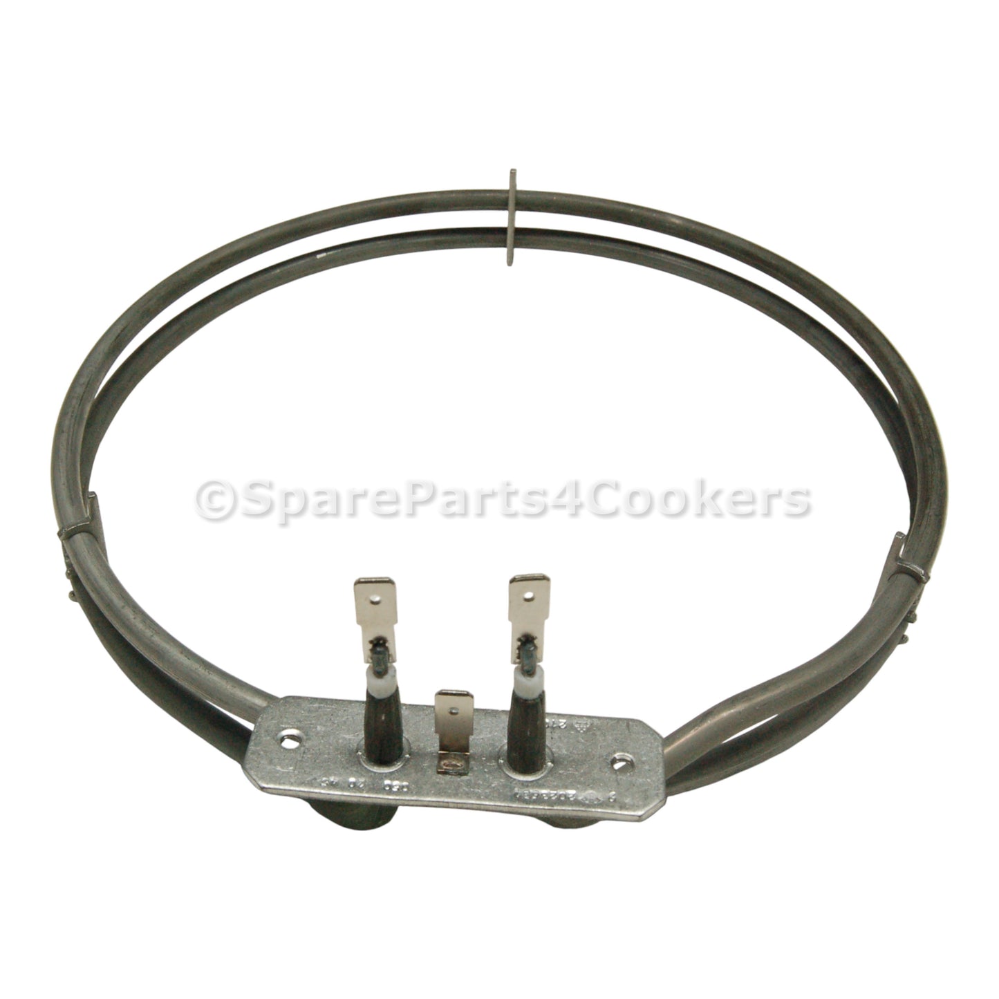 5ca6f04db36c7623e1d0d9c59bee1fa3