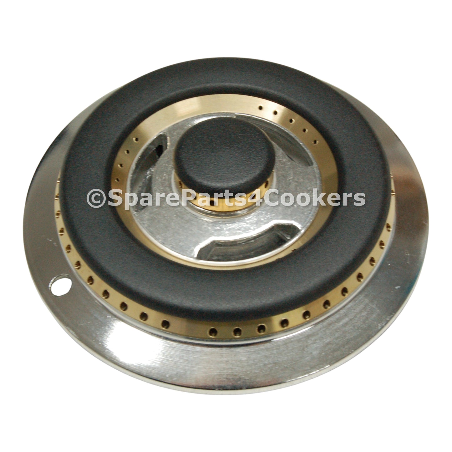 a37f7d4fac64faf3c3484b713c388d46